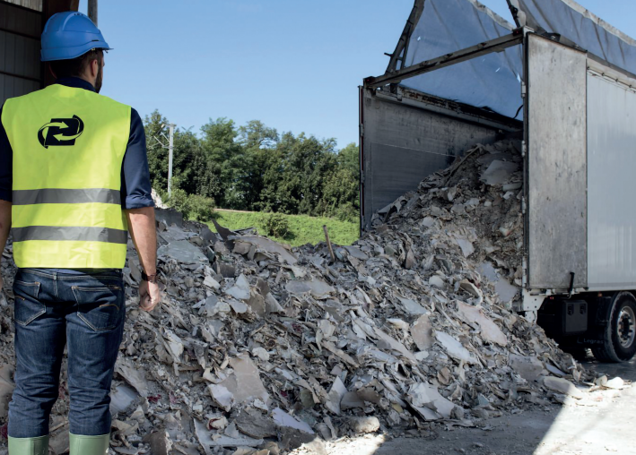 BTP. Economie circulaire : Elle s’invite dans les chantiers